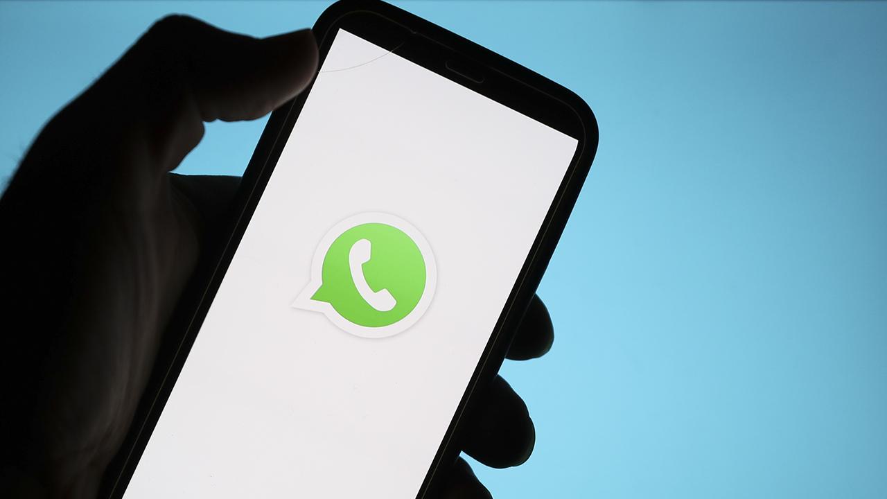WhatsApp yeni özelliği duyurdu! Artık bu işlem yapılamayacak!