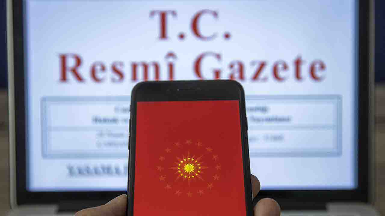 Kredi kartı olanlar dikkat! Resmen açıklandı, bugünden itibaren değişti!