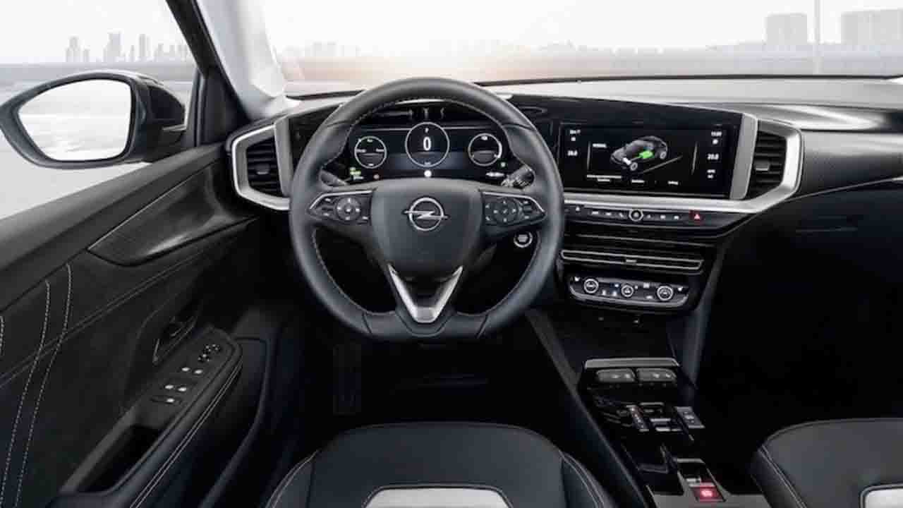 Sıfır arabada Opel farkı! 400.000 TL'lik ucuz araba teklifi!