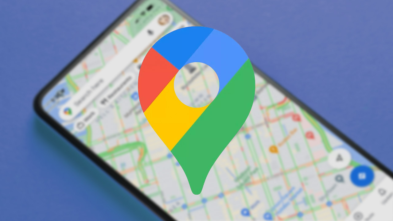 Google Haritalar yeni özellik ile navigasyonda çağ atlayacak
