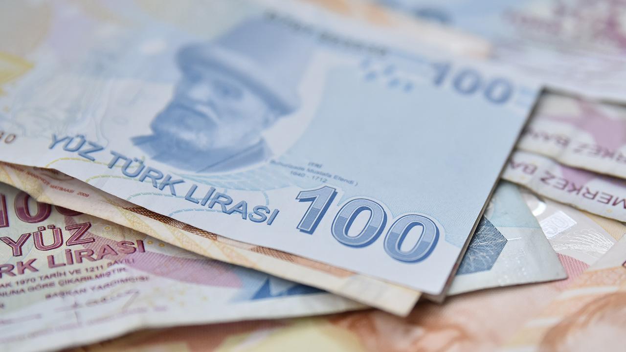Asgari ücrete Temmuz zammı! Taraflardan yeni açıklamalar geldi!