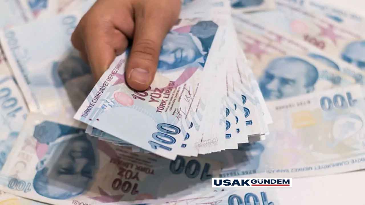 Zam bekleyen emekliler yaşadı! AÇIKLANDI emekliye maaşlarına ek 15.000 TL + 2.500 TL verilecek