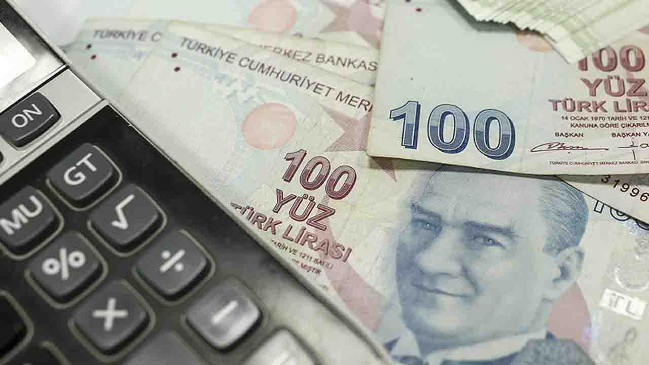 Seçim sonrası gelecek ilk zam açıklandı! Vatandaşlara SMS gidiyor fiyatı 75 TL birden artacak