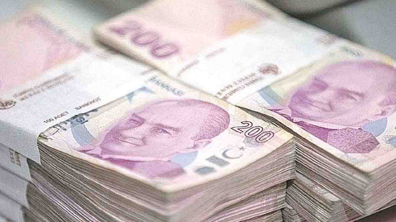 ING Bank 100.000 TL ihtiyaç kredisi yeni maliyet tablosu!