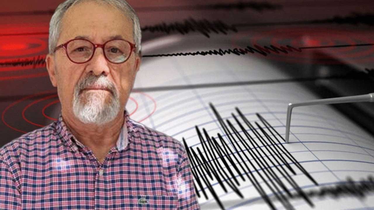Deprem Kahini alarmı verdi! Kahramanmaraş'ı da böyle bilmişti yeni depremi tahmin etti