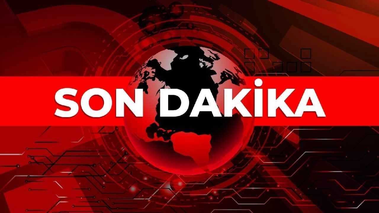 Son Dakika! Mehmet Şimşek kalp rahatsızlığı nedeniyle hayatını kaybetti