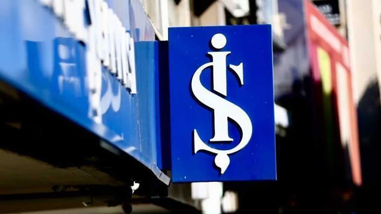 İş Bankası hesap sahipleri! 15 Nisan 2024 tarihine kadar bunu yapmayanların parası silinecek