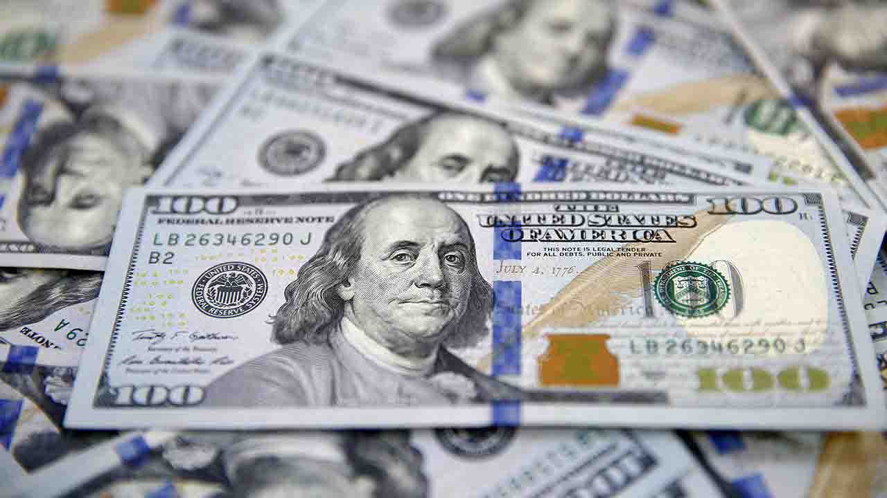 ABD'li dev banka ezber bozdu! Dolar kuru 30 TL altına düşecek!
