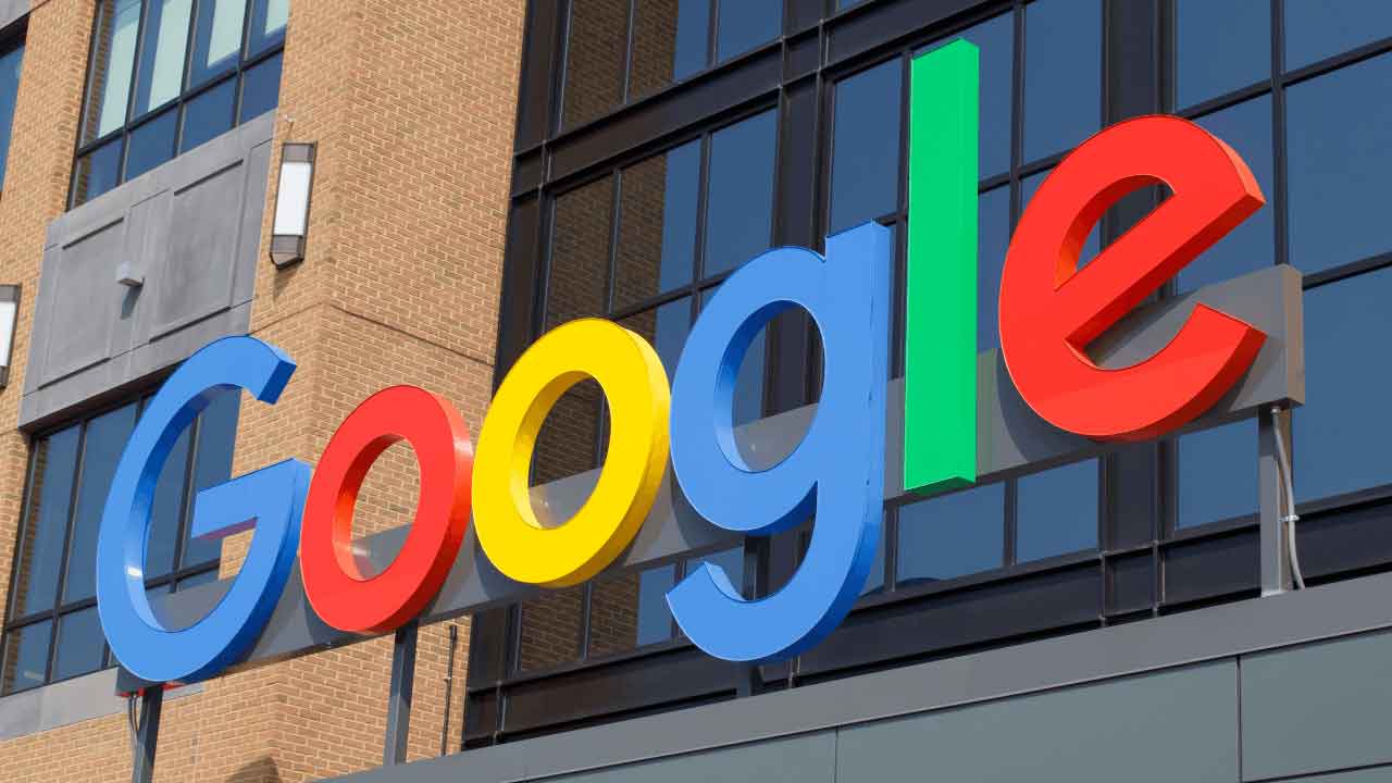 Google'ın yapay zeka destekli yeni premium arama hizmeti ücretli mi olacak?