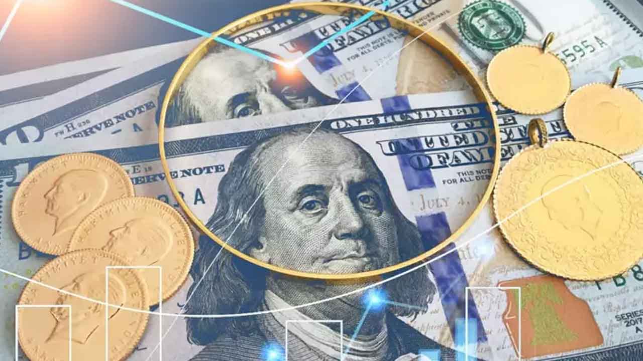 Bayram sonrası altın borsa ne olur dolar tahmini beklentisi düşer mi?