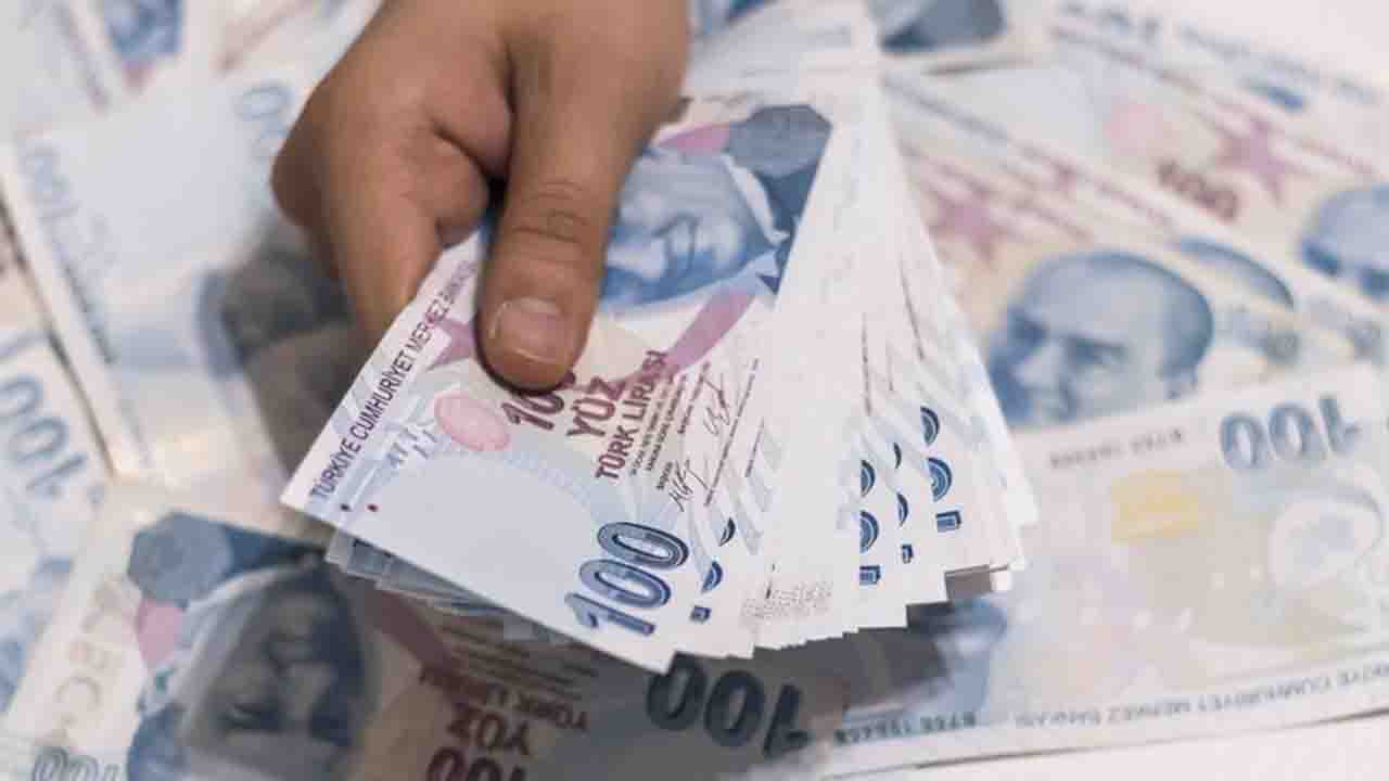 Hükümete yakın isim açıkladı! Asgari ücretlileri heyecanlandıran zam gelişmesi!