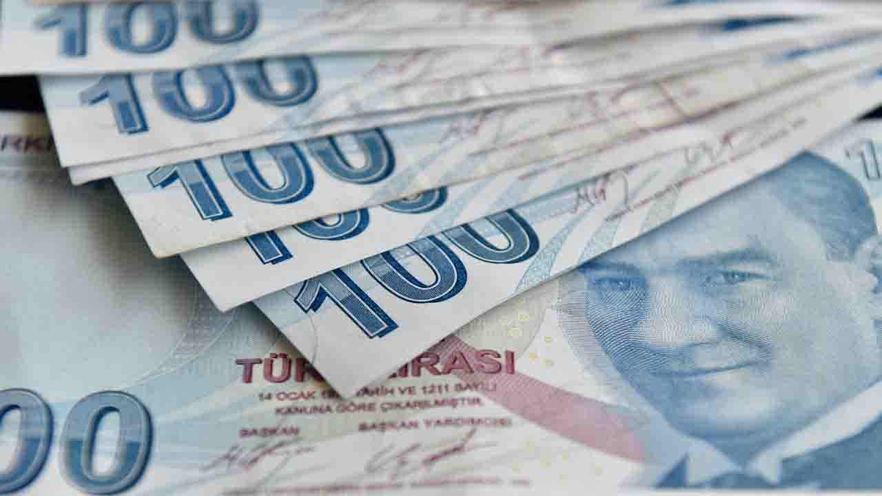 Yüzde 25 formülü ile erken emeklilik! SGK açıkladı, bu kişiler 5 yıl önce emekli olacak!