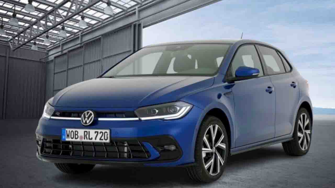 En ucuz Volkswagen! Yeni fiyat listesiyle Volkswagen Polo satışta!