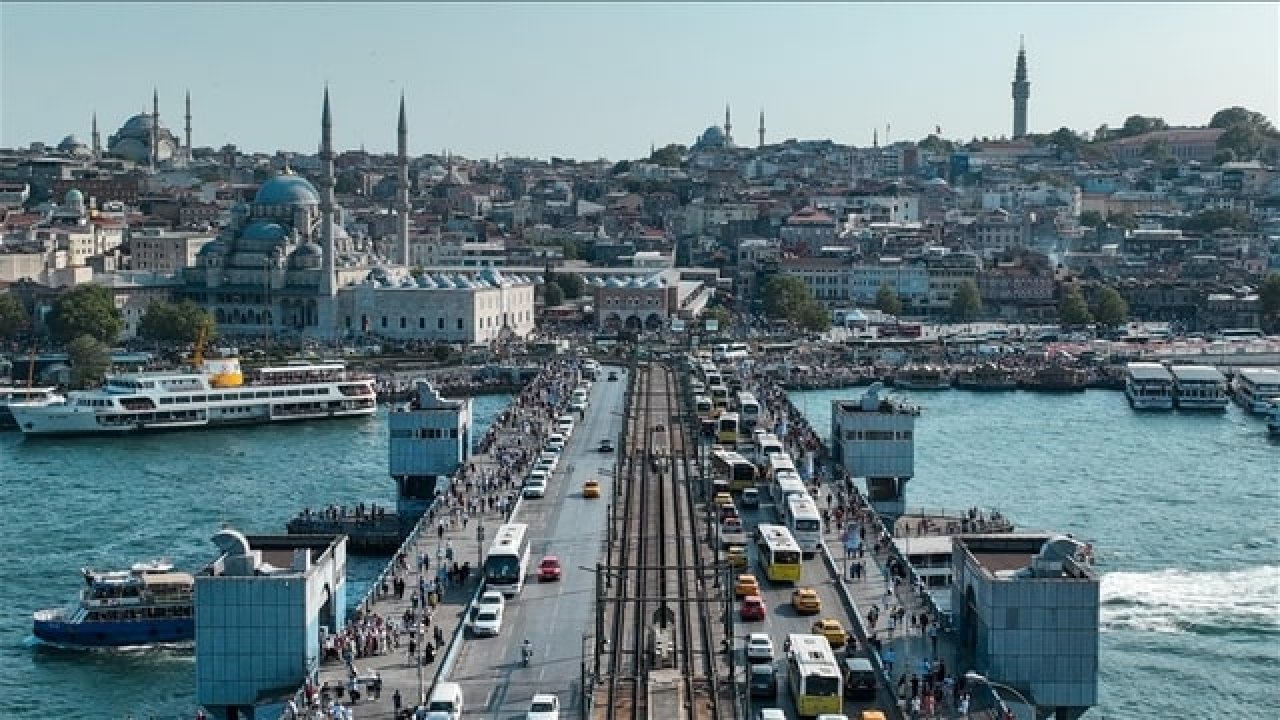 İstanbul’da yaşayanlara kötü haber verildi! TÜM İLÇELERİ kapsayacak