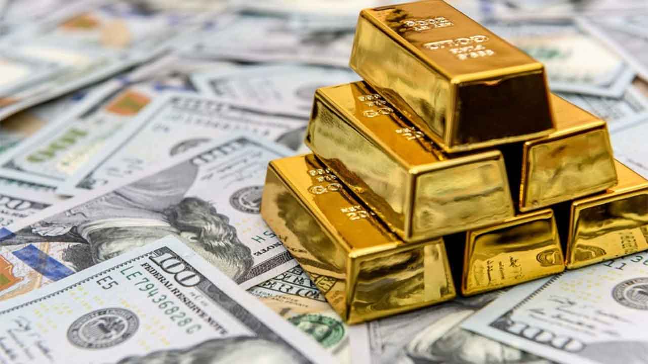 Bayram sonrası ilk açılış fiyatları! 15 Nisan 2024 Pazartesi dolar euro kuru gram altın çeyrek altının fiyatı