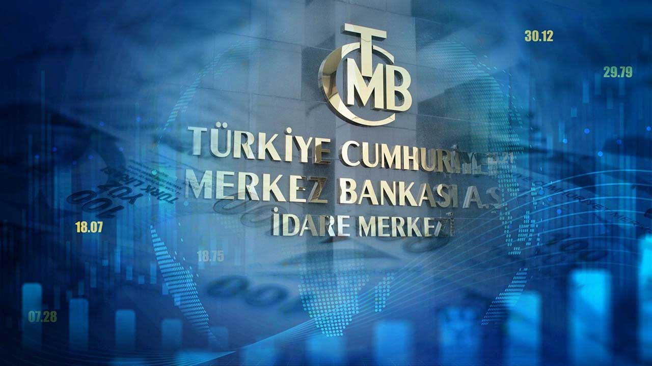 Merkez Bankası zarar açıkladı! Ekonomistlerin yorumları