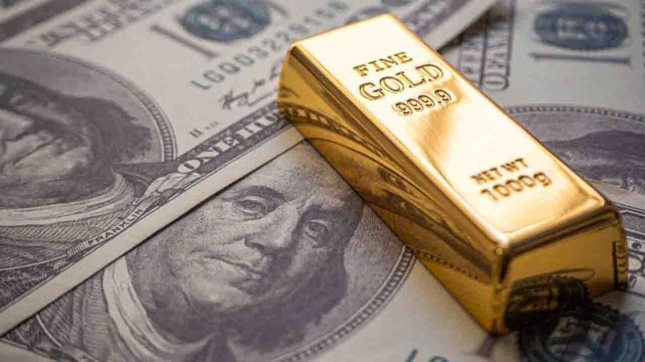 FED sonrası piyasalar hareketlendi! Dolar kuru, ons ve gram altın ne kadar oldu?