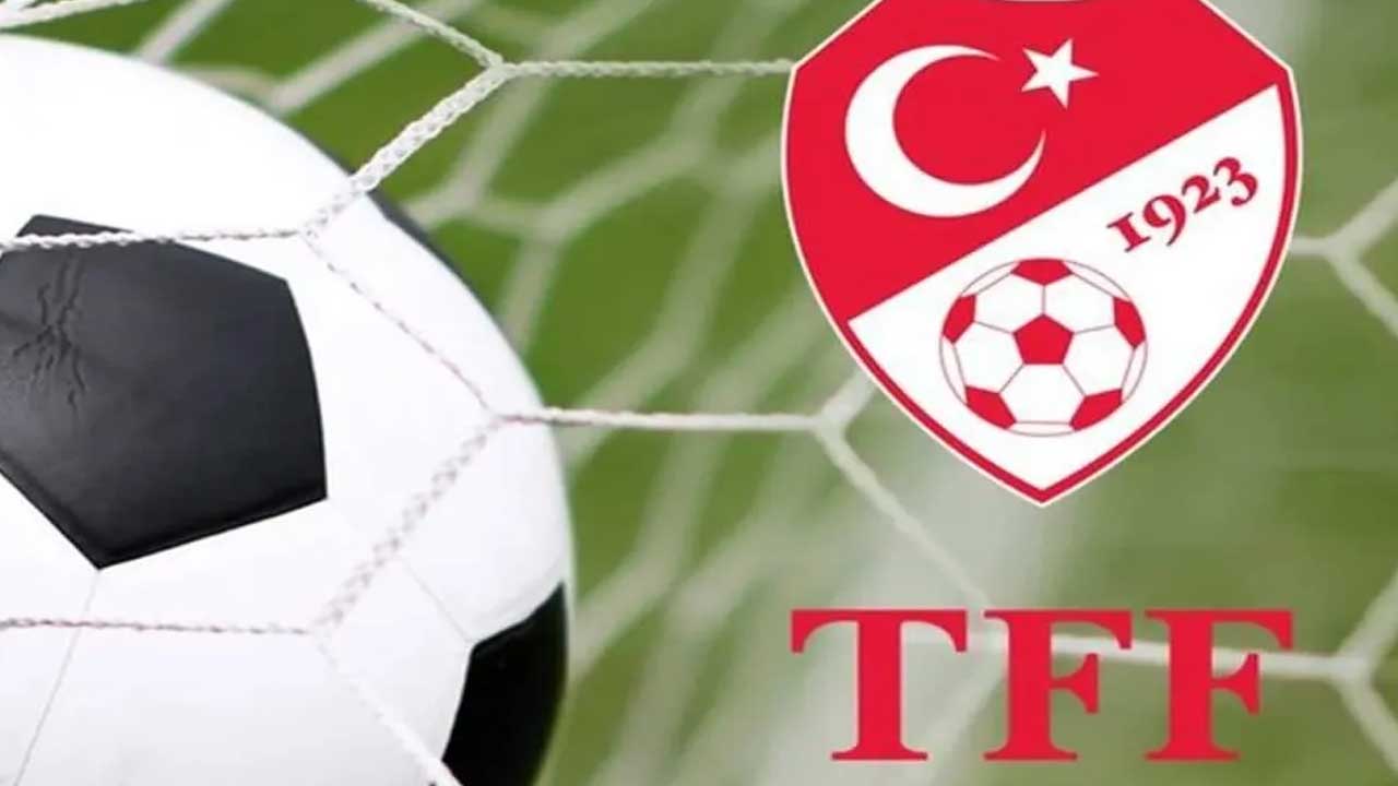 U-16 Türkiye Şampiyonası Final müsabakaları Afyonkarahisar'da yapılacak