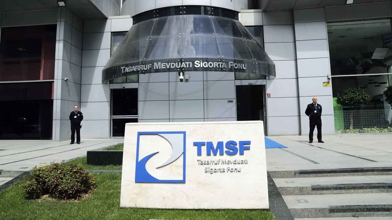 TMSF Mondi Mobilya için satış kararı aldı! Pay satışı fiyatı ve tarihi