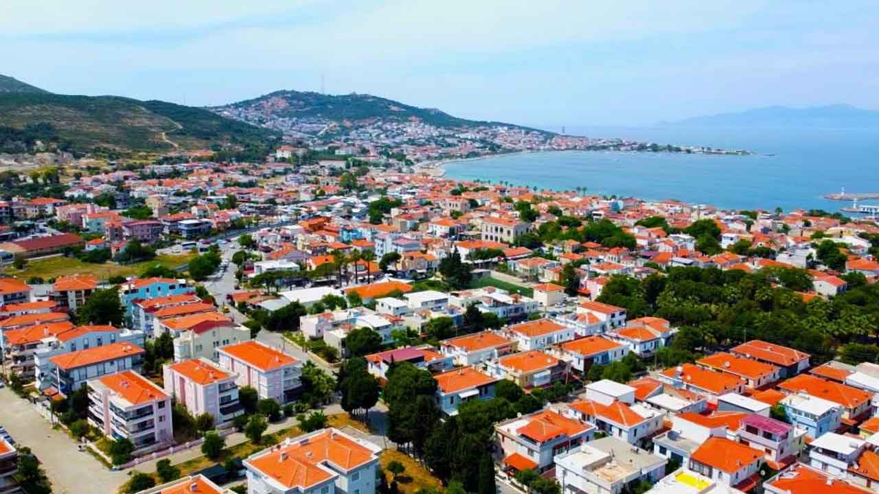 Asgari ücreti sollayan ev kiraları memur maaşı ile yarışıyor