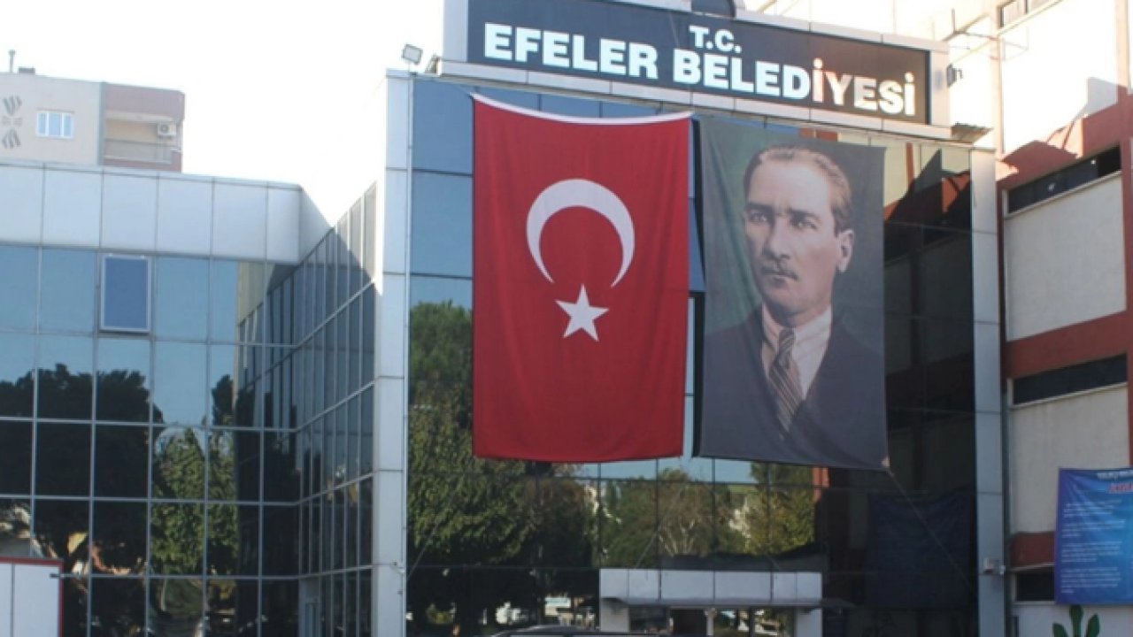 Aydın Efeler’de Engelsiz Buluşma etkinliği düzenlenecek