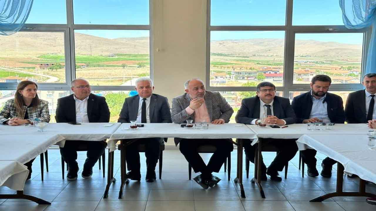 Afyonkarahisar Gençlik haftası kutlama programı açıklandı