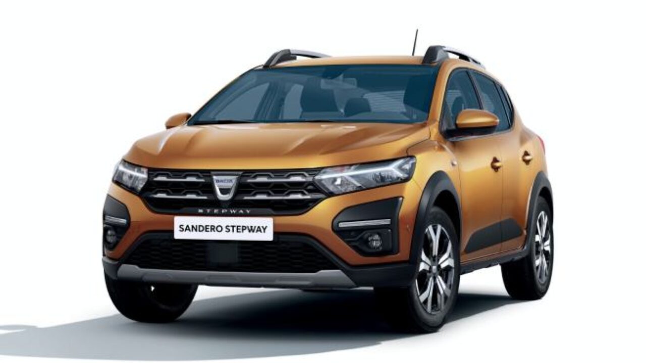 505.000 TL'ye anahtar teslim satış! Dacia'dan çılgın SUV kampanyası!