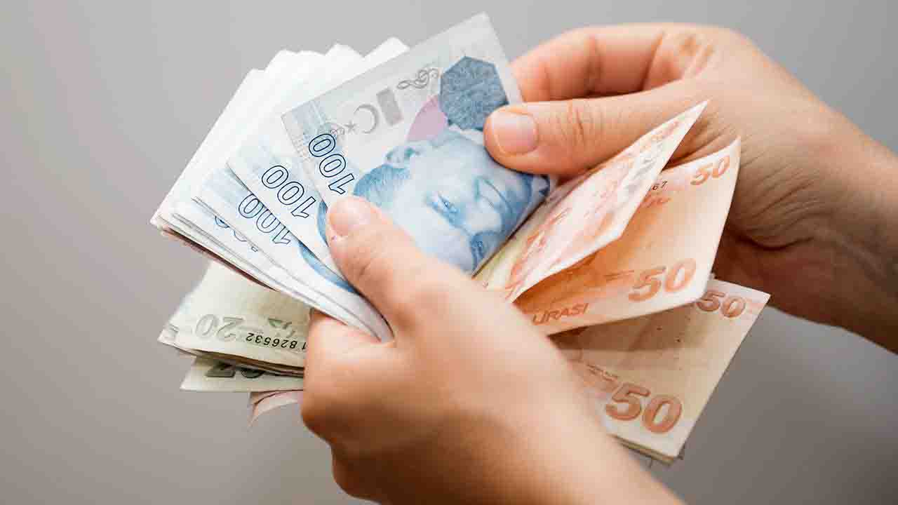 Halkbank emekli maaş promosyonu ödemelerinde güncel tarife açıklandı!