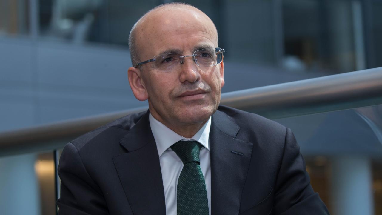 Mehmet Şimşek'ten kiracılara kötü haber! Kira zammında yeni dönem başlıyor!
