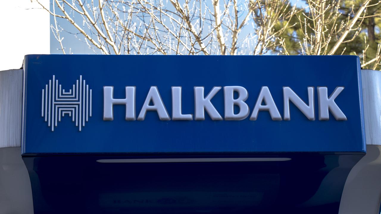 2 Milyon TL konut kredisi için Halkbank yeni taksit tablosu!
