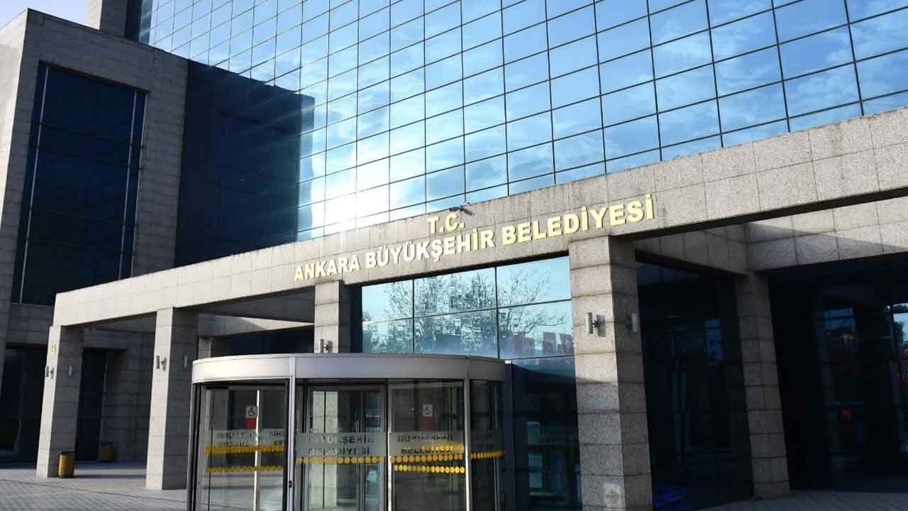 Ankaralılara bedava oldu herkes başvuruya koştu! Başvurusu bugün başladı herkese ücretsiz verilecek