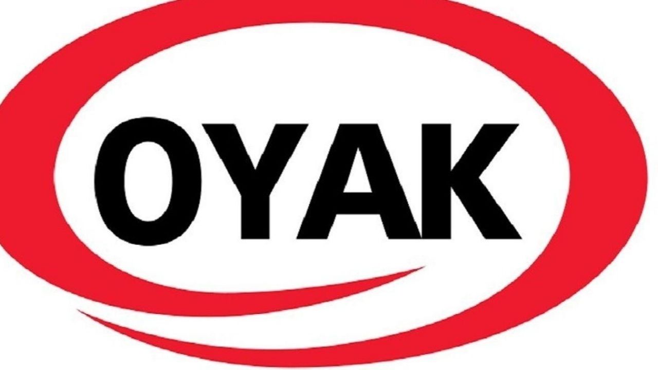 OYAK 2023 nema oranı açıklandı! Ne kadar nema dağıtımı yapılacak?