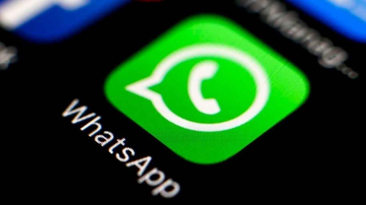 WhatsApp milyonlarca kişinin beklediği o özelliği nihayet getirdi