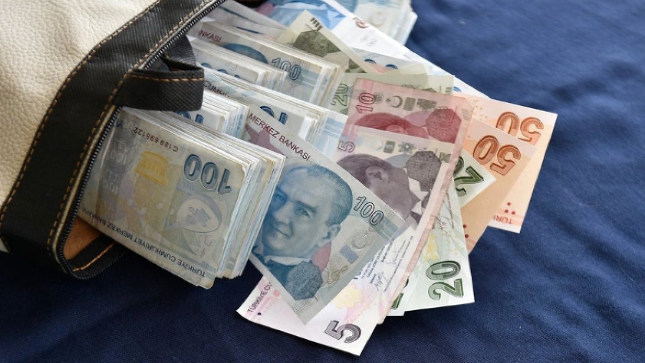 Emekliye Kurban Bayramı duyurusu! En az 13 bin TL çifte ödeme hesaplara yatıyor