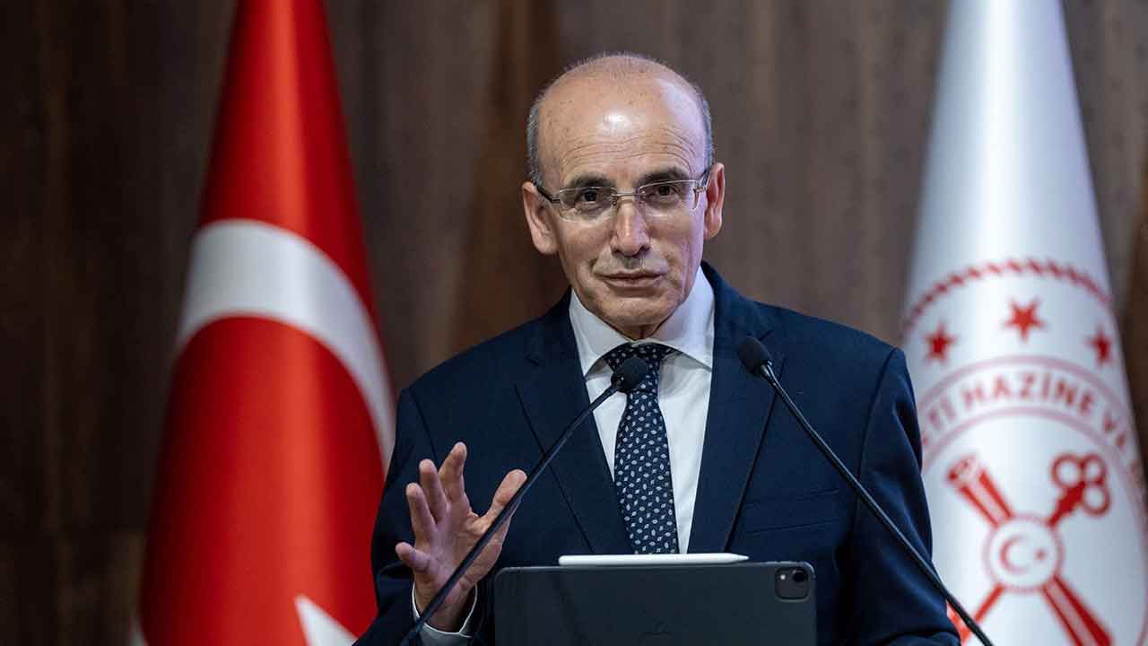 Milyonları ilgilendiren karar: Basit usul kalkıyor vergi yükü artıyor