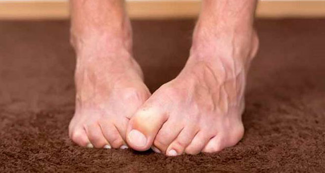 Sürekli üşüme halini hafife almayın ardında çok önemli sağlık sorunu olabilir