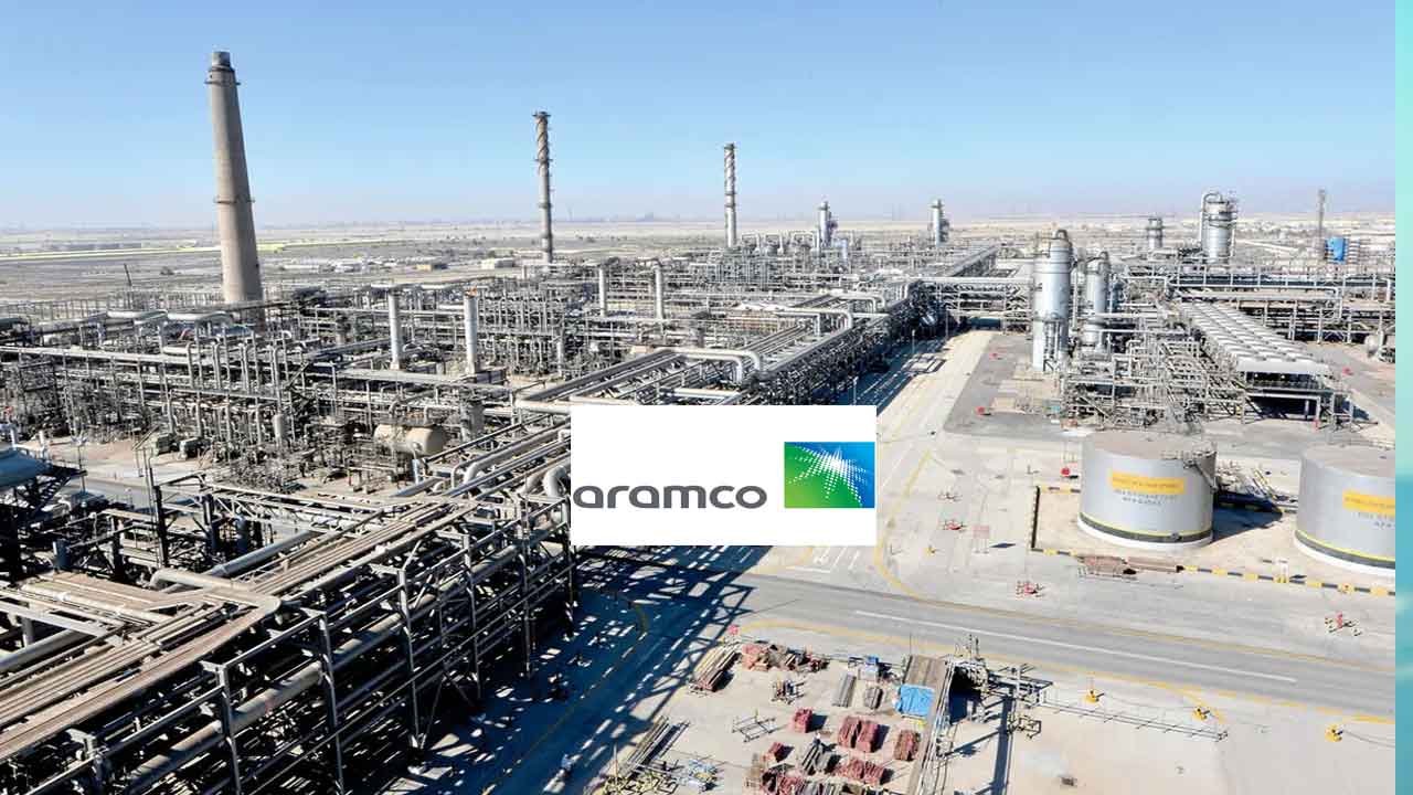 Saudi Aramco ne zaman, talep toplama hangi tarihte bankalarda var, halka arz kaç lot verir?