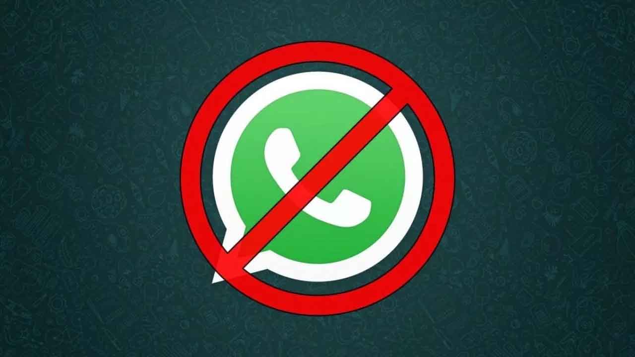 WhatsApp'a dünya genelinde kısa süreli erişim sorunu yaşandı
