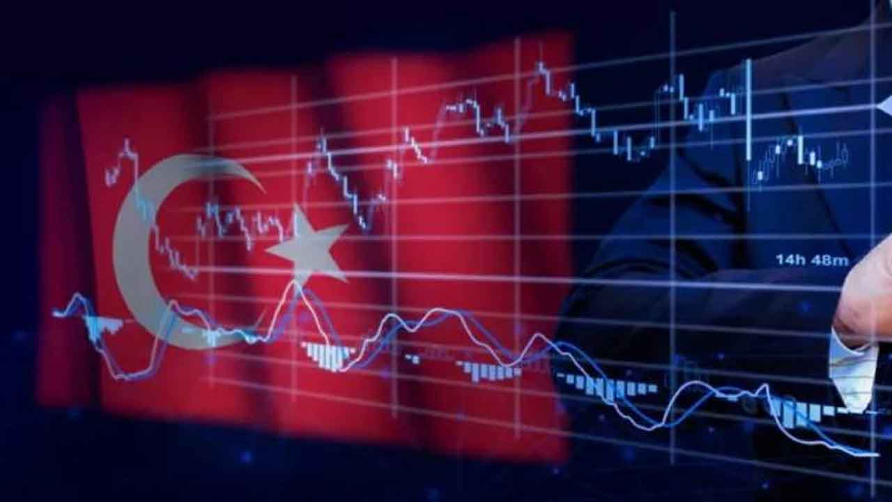 Mayıs Ayı Enflasyonu Beklentinin Altında Kaldı: Maaş Zamları Netleşiyor
