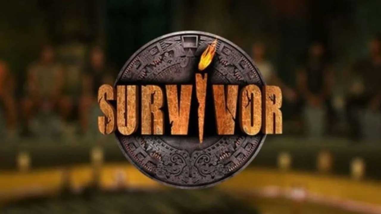 Survivor bu akşam neden yok? Survivor All Star 2024 yeni bölüm ne zaman?