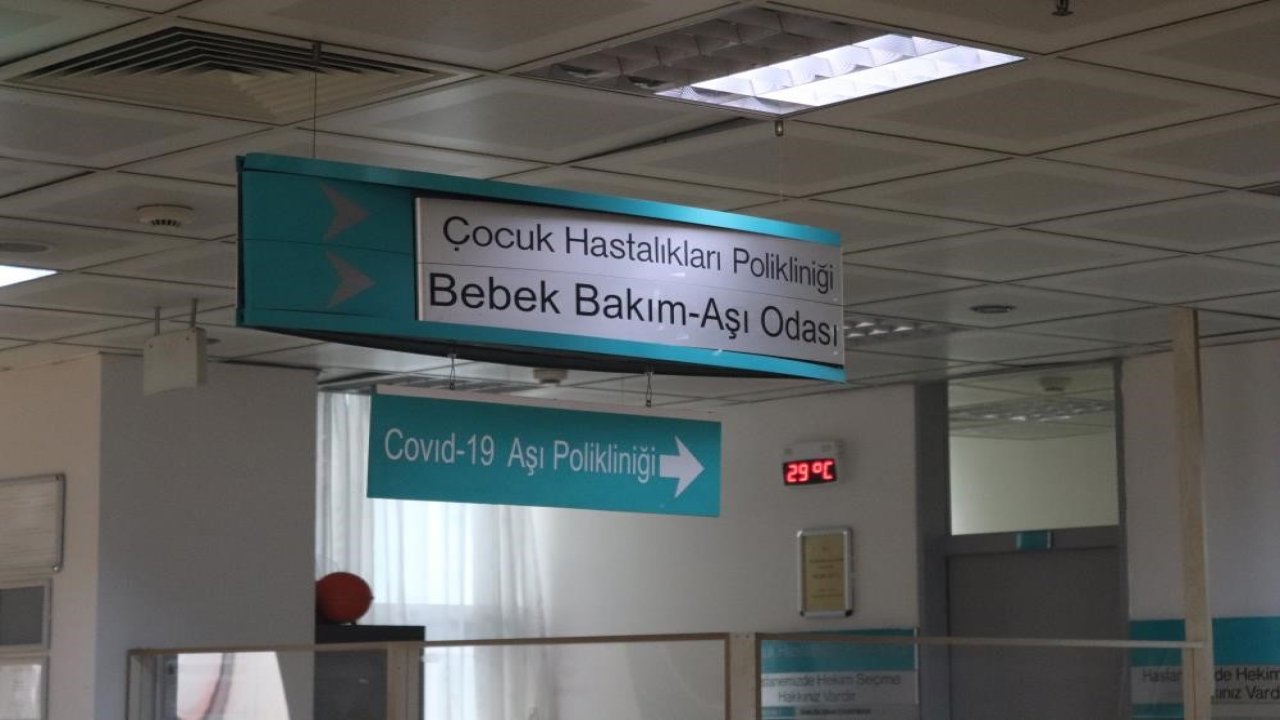 Uzmanı uyardı! Havuzda bu varsa kesinlikle girmeyin