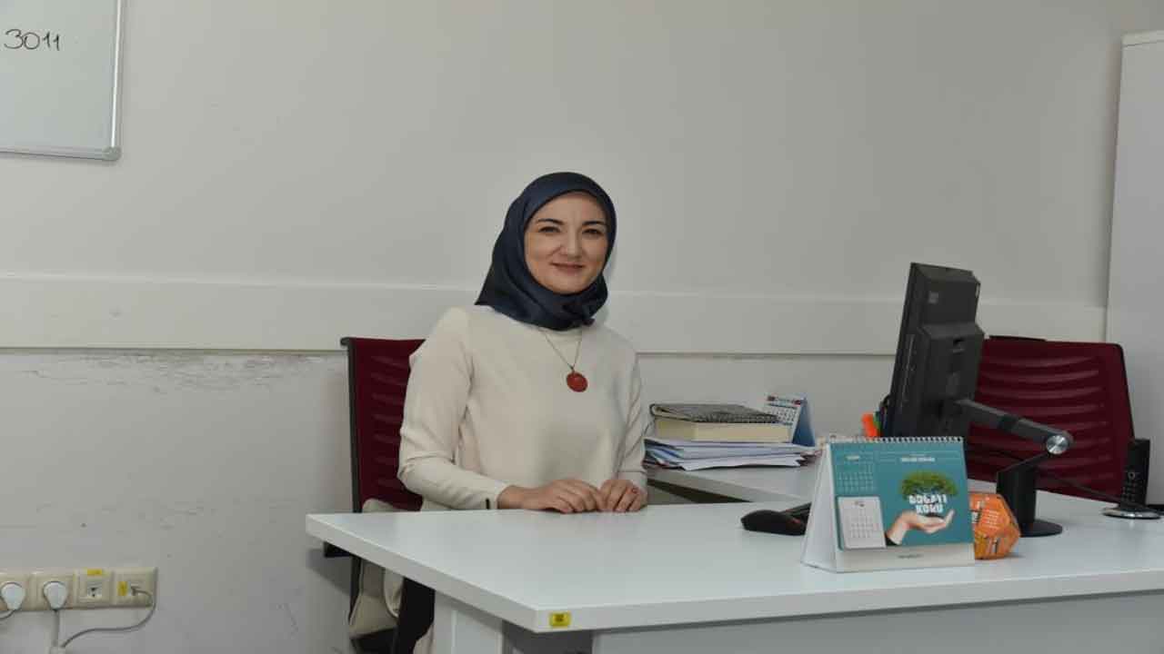 Kurban Bayramı'nda işinin ehli diyetisyenden beslenme önerileri