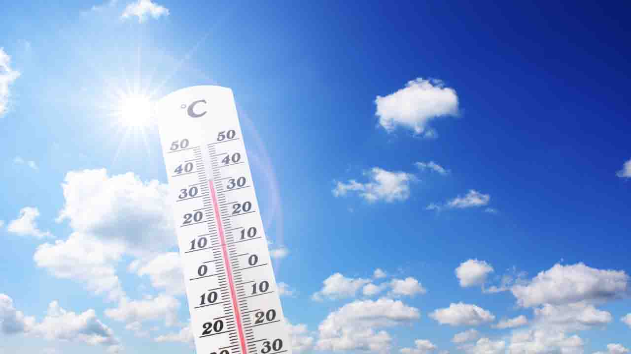 Bölge bölge, il il hava tahminleri! Bayramda havanın nasıl olacağı açıklandı!