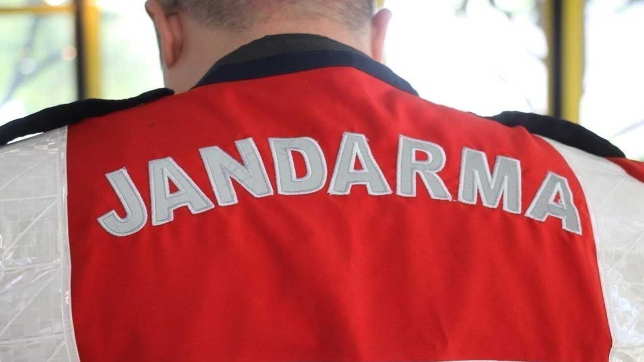 Aydınlılar dikkat! Bunu yapanlara 55.404 lira PARA CEZASI kesiliyor