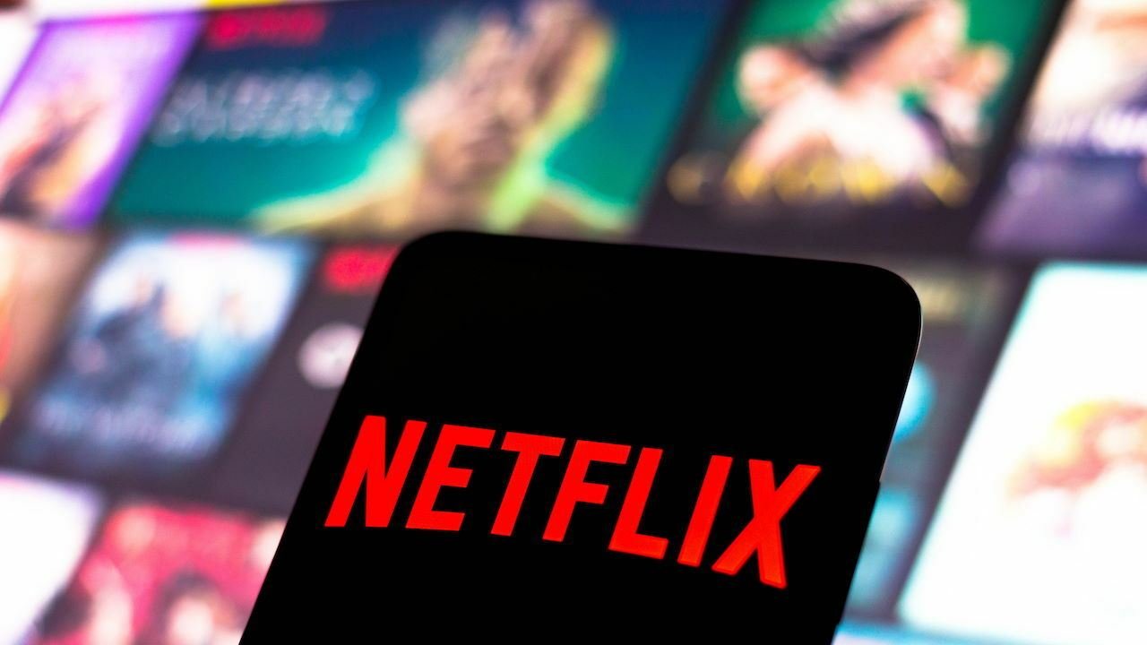 Zamlar can sıkmıştı! Netflix ücretsiz abonelik planını başlatıyor