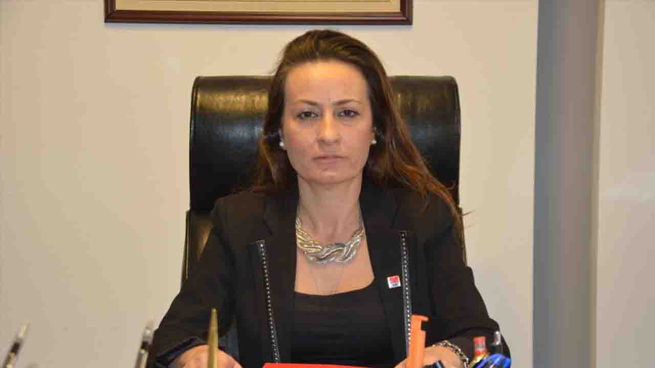 Kula Belediye Başkanının tutuklanmasının ardından CHP'den ilk açıklama!