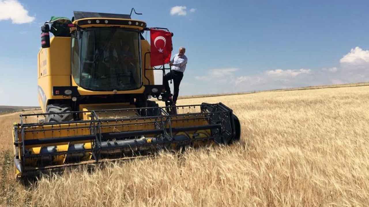 Muğla Valiliği Anız Genelgesi yayımladı!