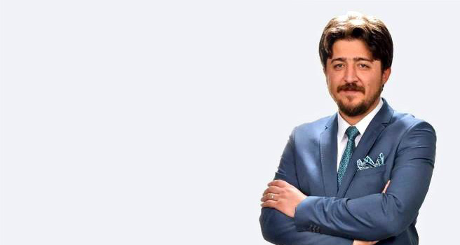 SP Uşak İl Başkanı Çakmak’tan AK Parti İl Başkanı Tuğrul’a uyarı; “Kendine gel”
