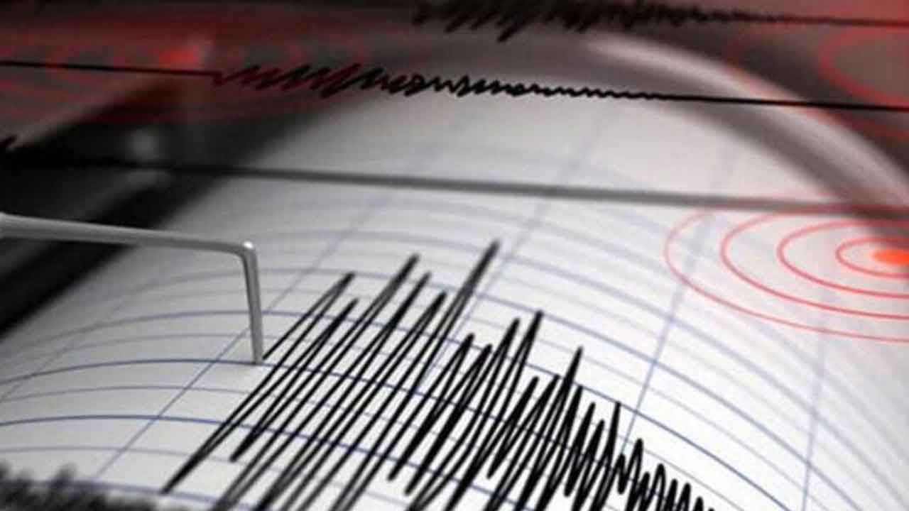 8 ilde birden! SON DAKİKA deprem uyarısı yayımlandı
