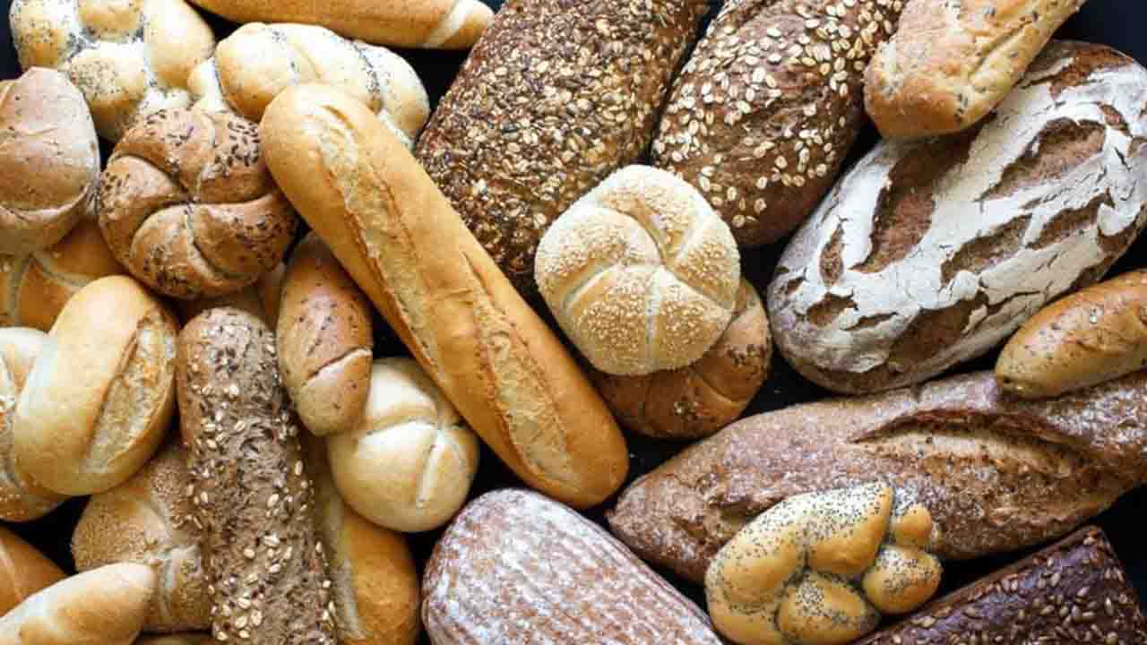 Herkes yanlış biliyormuş! En sağlıklı ekmek bakın hangisi çıktı?